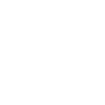 Grassroots Vermont
