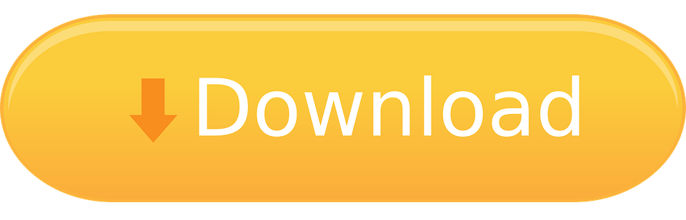 Download Intake Forms